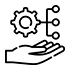 潜水表深度计校准
